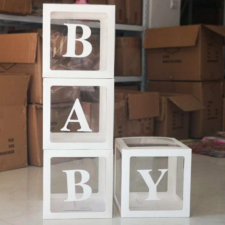 product image - 1