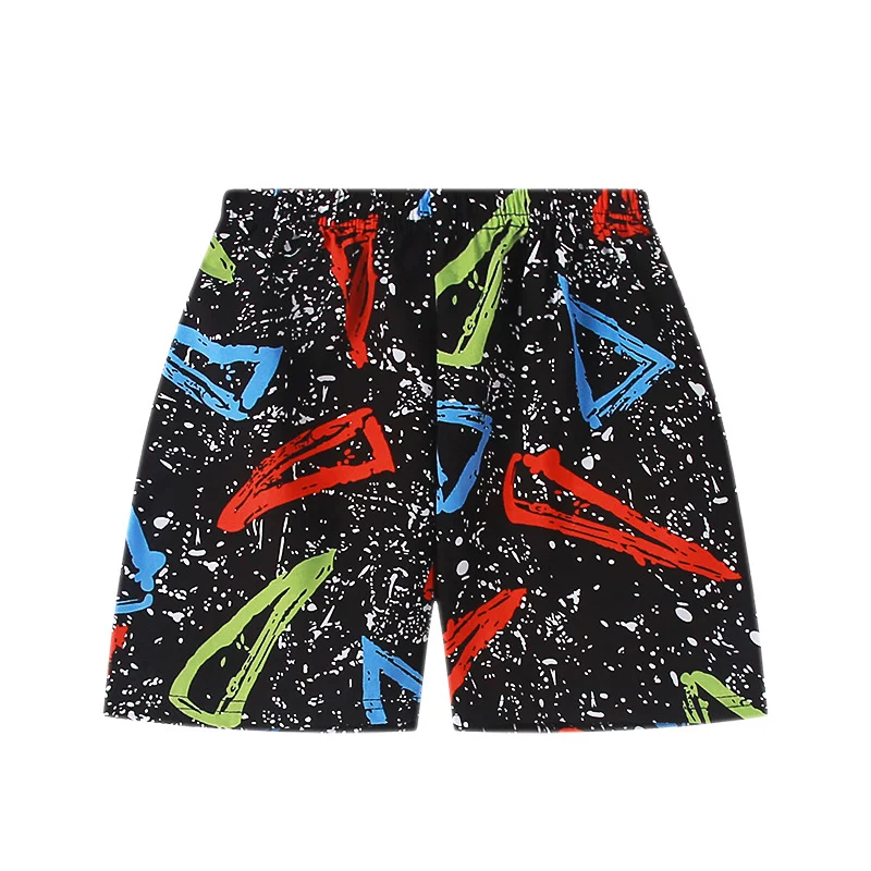 product image - 22