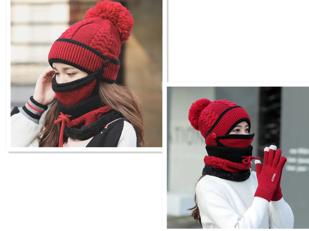 product image - 1