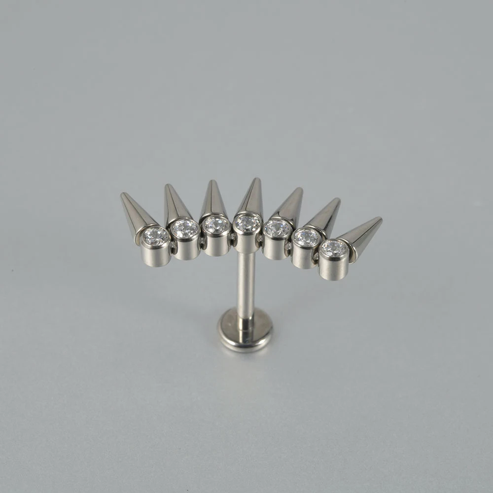 product image - 3