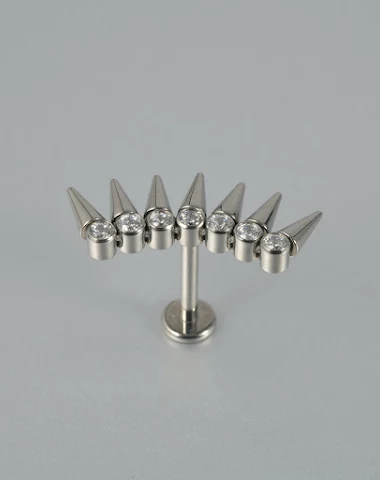 Image product - 3