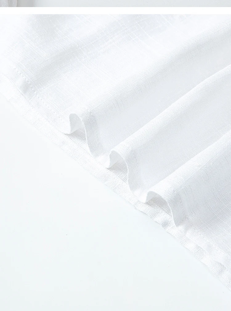 product image - 11