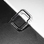 miniatures image - 2