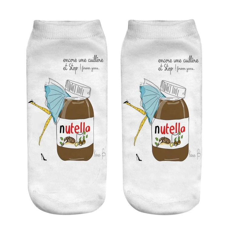 product image - 11
