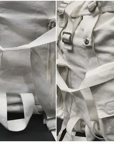 Image product - 0