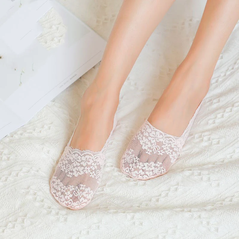 product image - 9