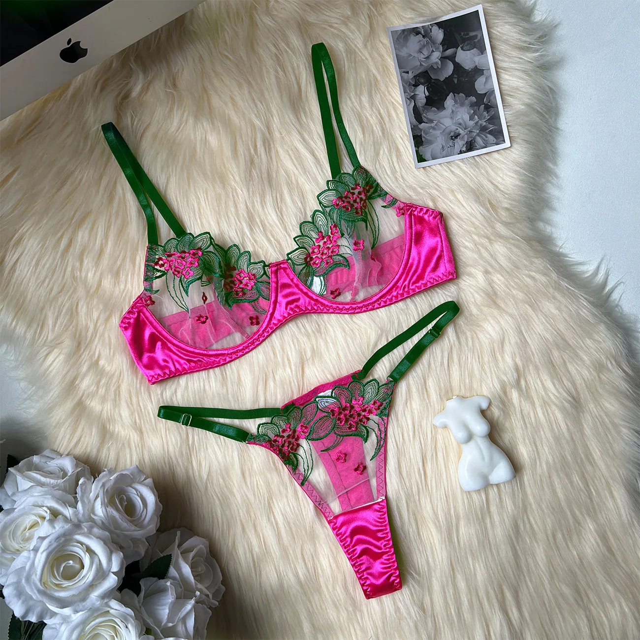 product image - 10