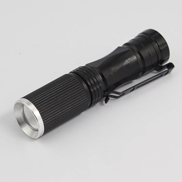 product image - 8