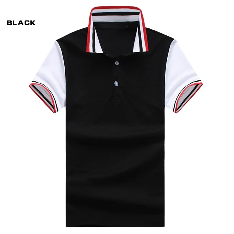 product image - 16