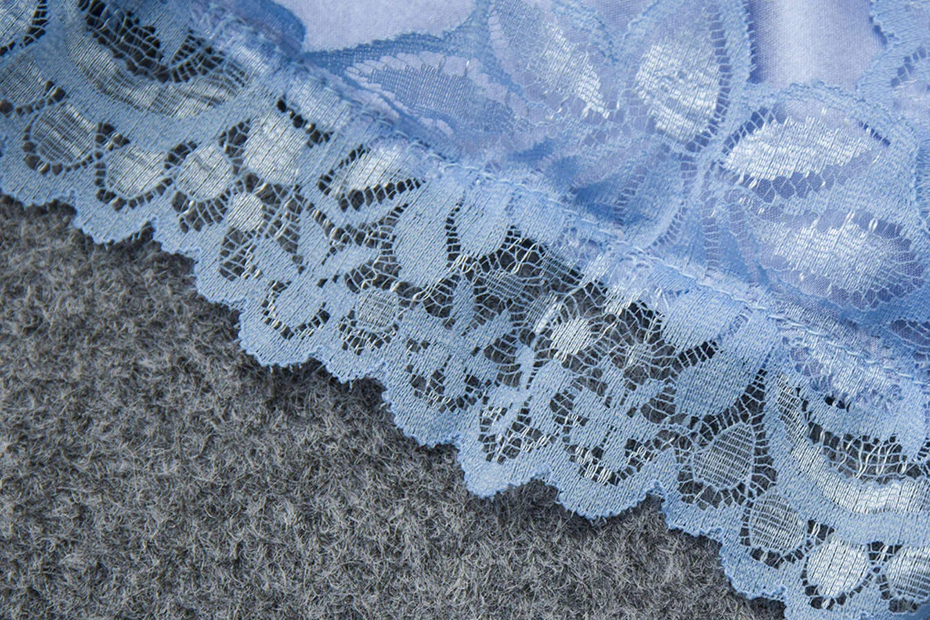 product image - 6