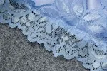 miniatures image - 6