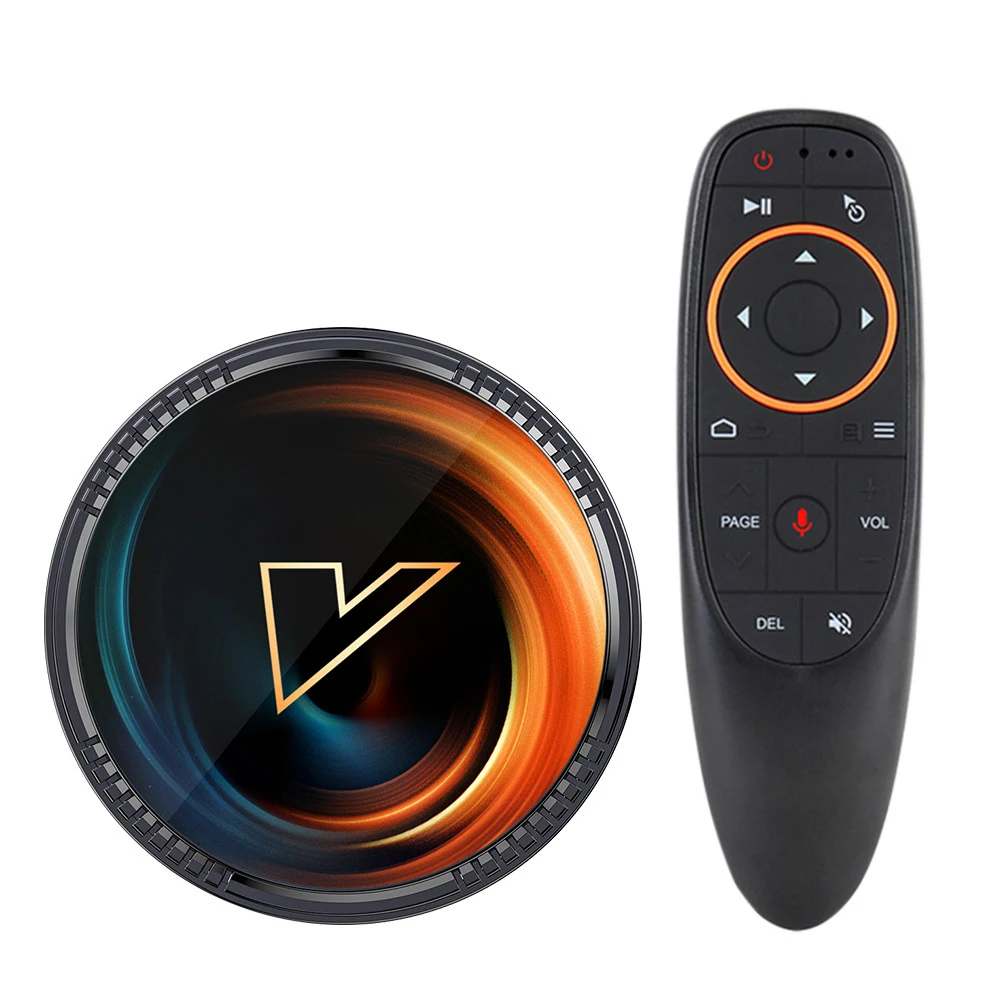 product image - 7