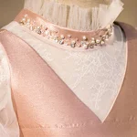 miniatures image - 1