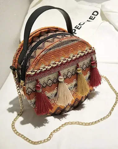 Image product - 3