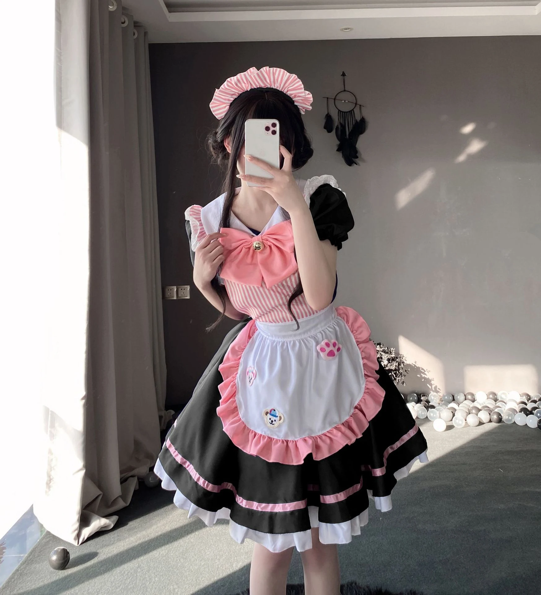 product image - 7
