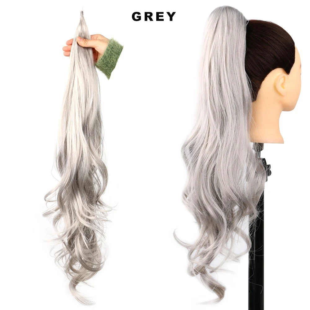 product image - 6