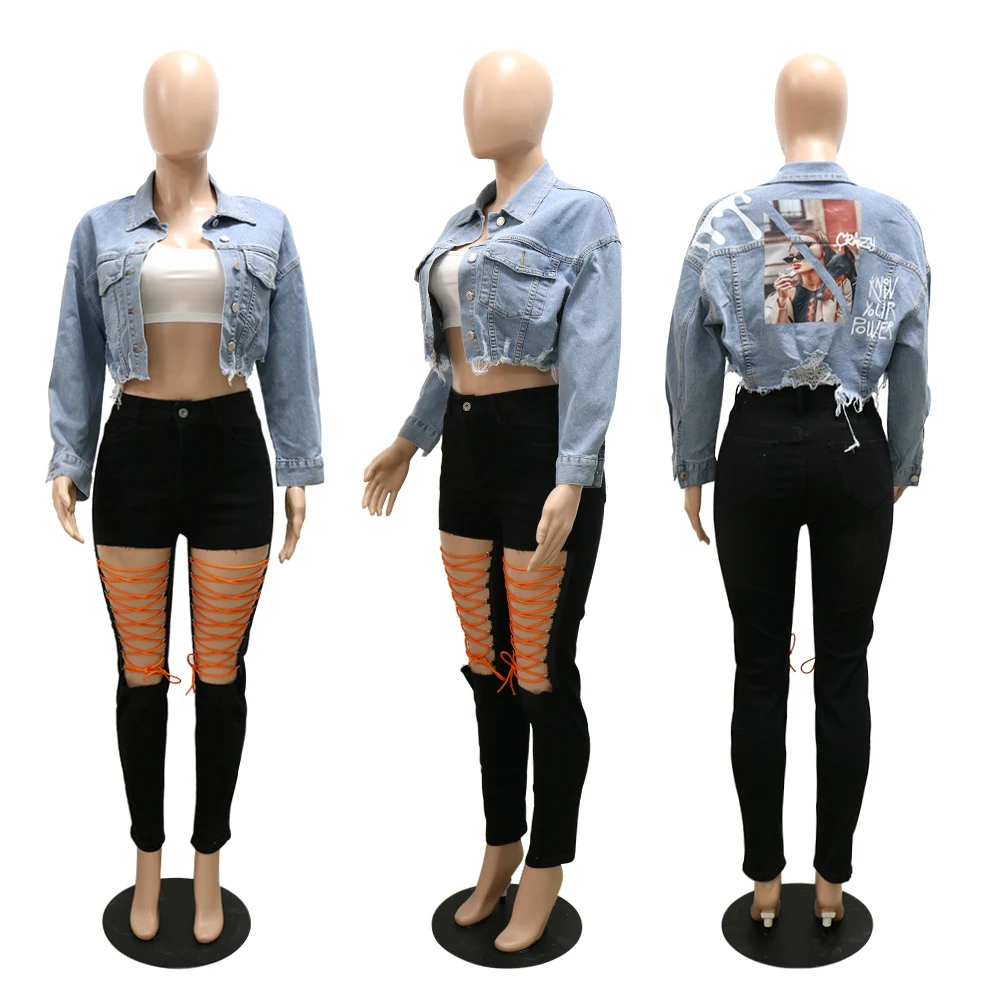 product image - 15