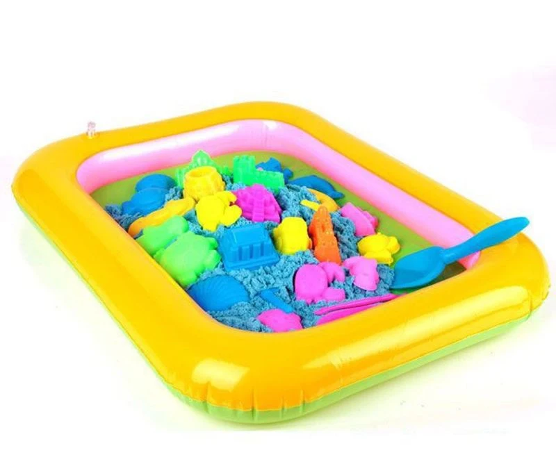 product image - 0