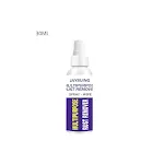 30ml