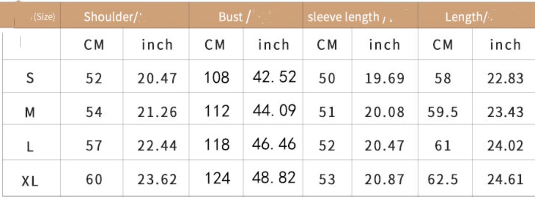 Title 1, Stilvolle Damen Cardigan mit Lochmuster, ideal ...