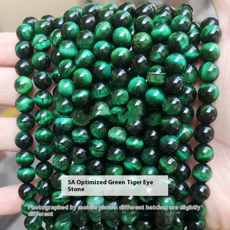 product image - 9