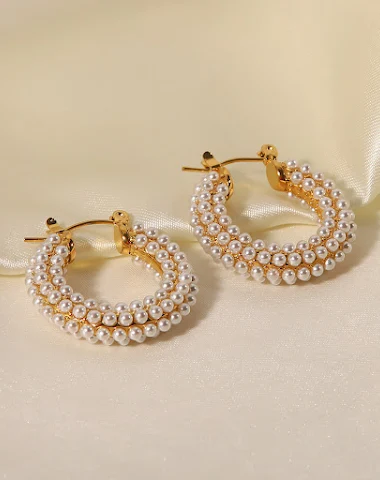 Image product - 1