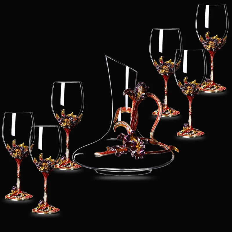 product image - 7