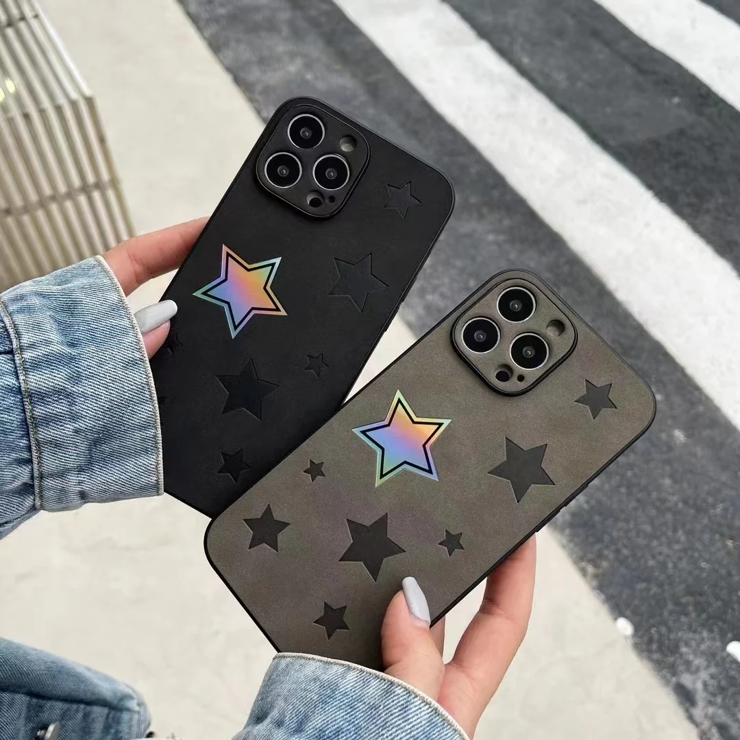 product image - 12