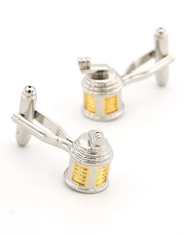 Image product - 1