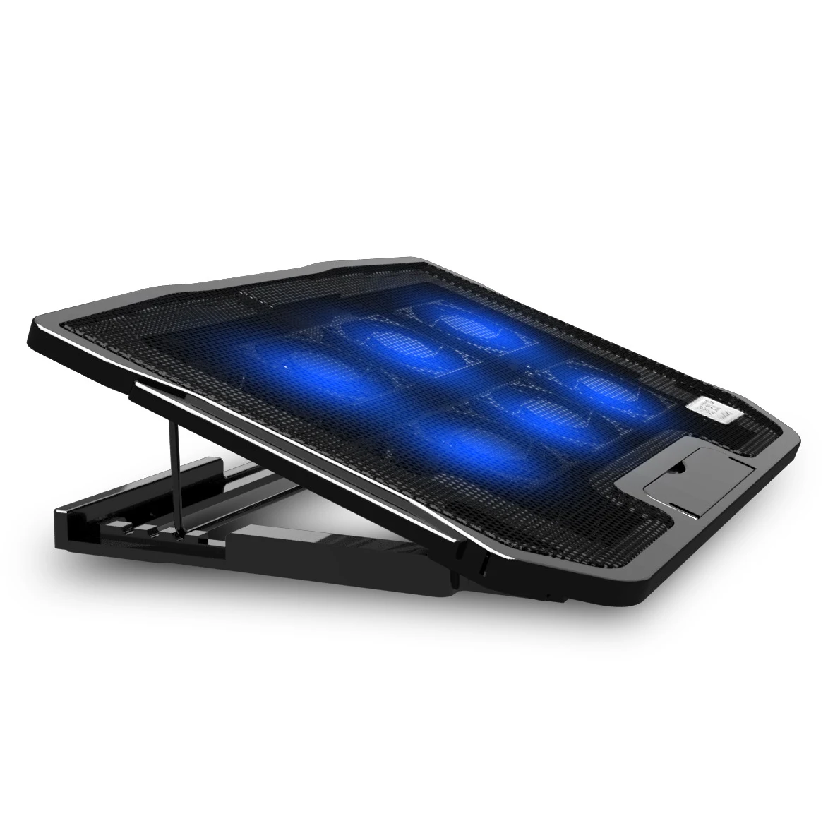 product image - 3
