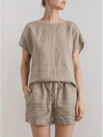 product image - 10