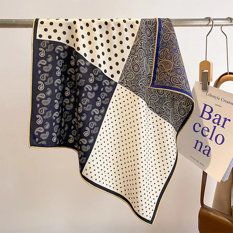 product image - 11