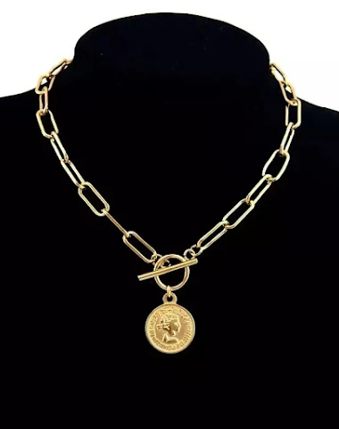 Image product - 1