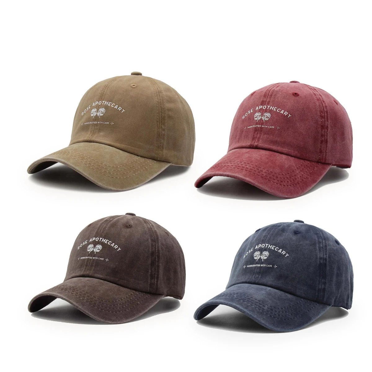 product image - 21