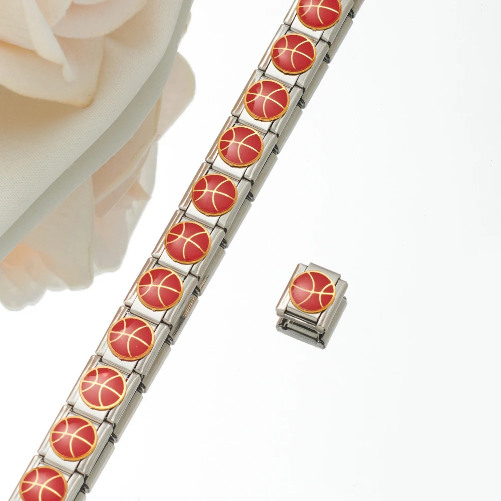 product image - 29