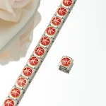miniatures image - 29