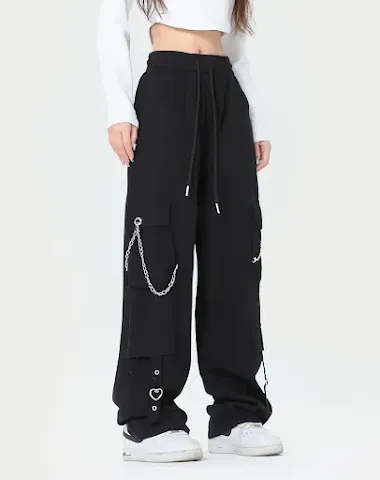 Image product - 1