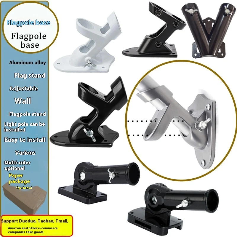 product image - 48