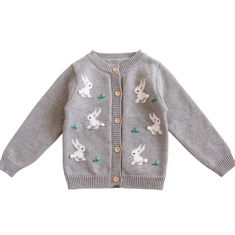 product image - 9