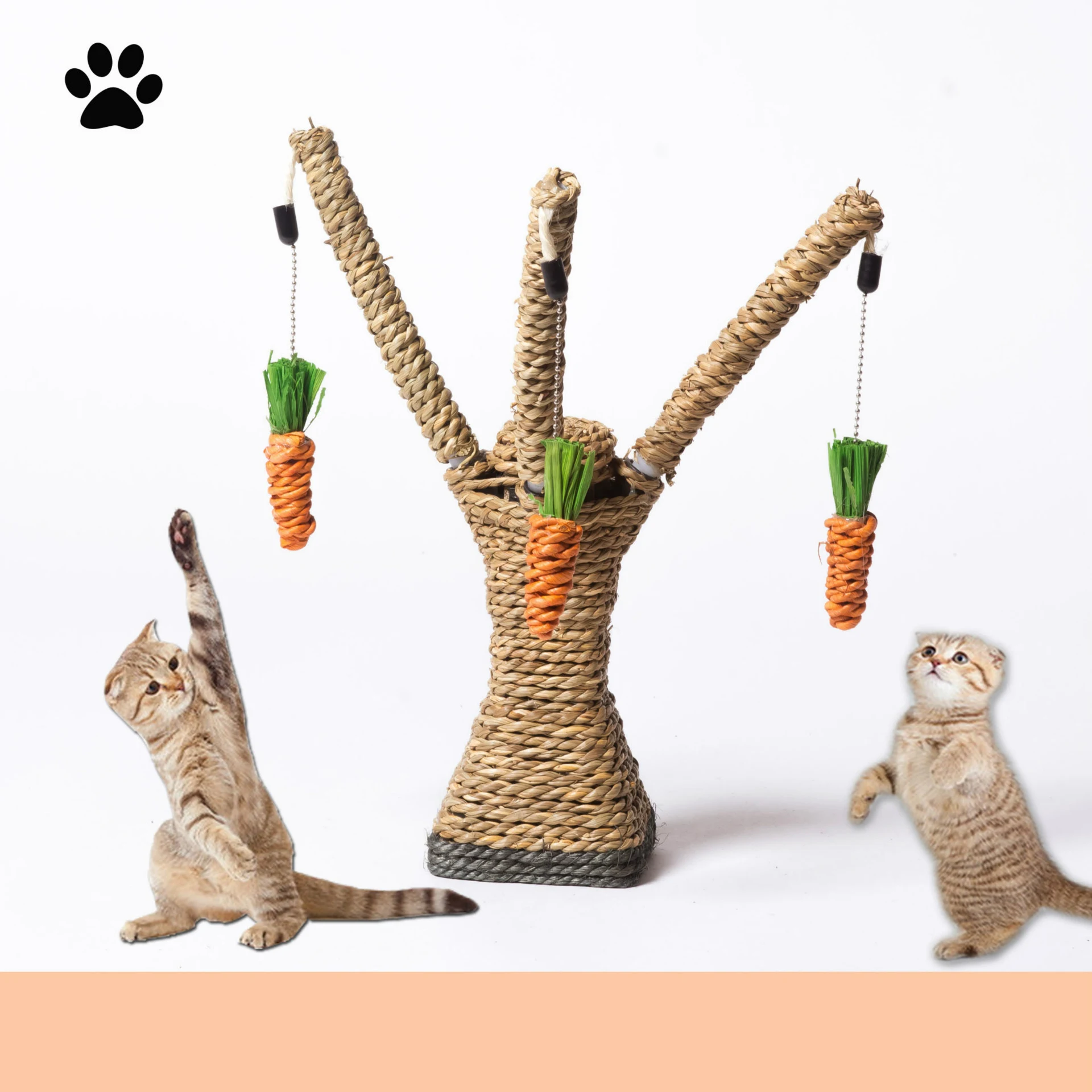 product image - 1