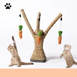 miniatures image - 1