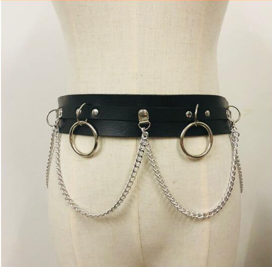 product image - 3