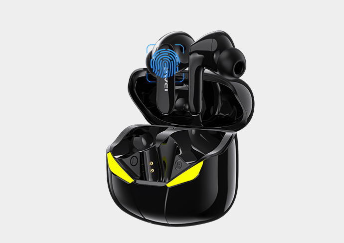 product image - 2