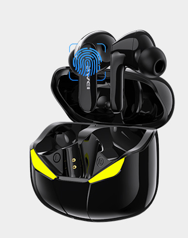 Image product - 2