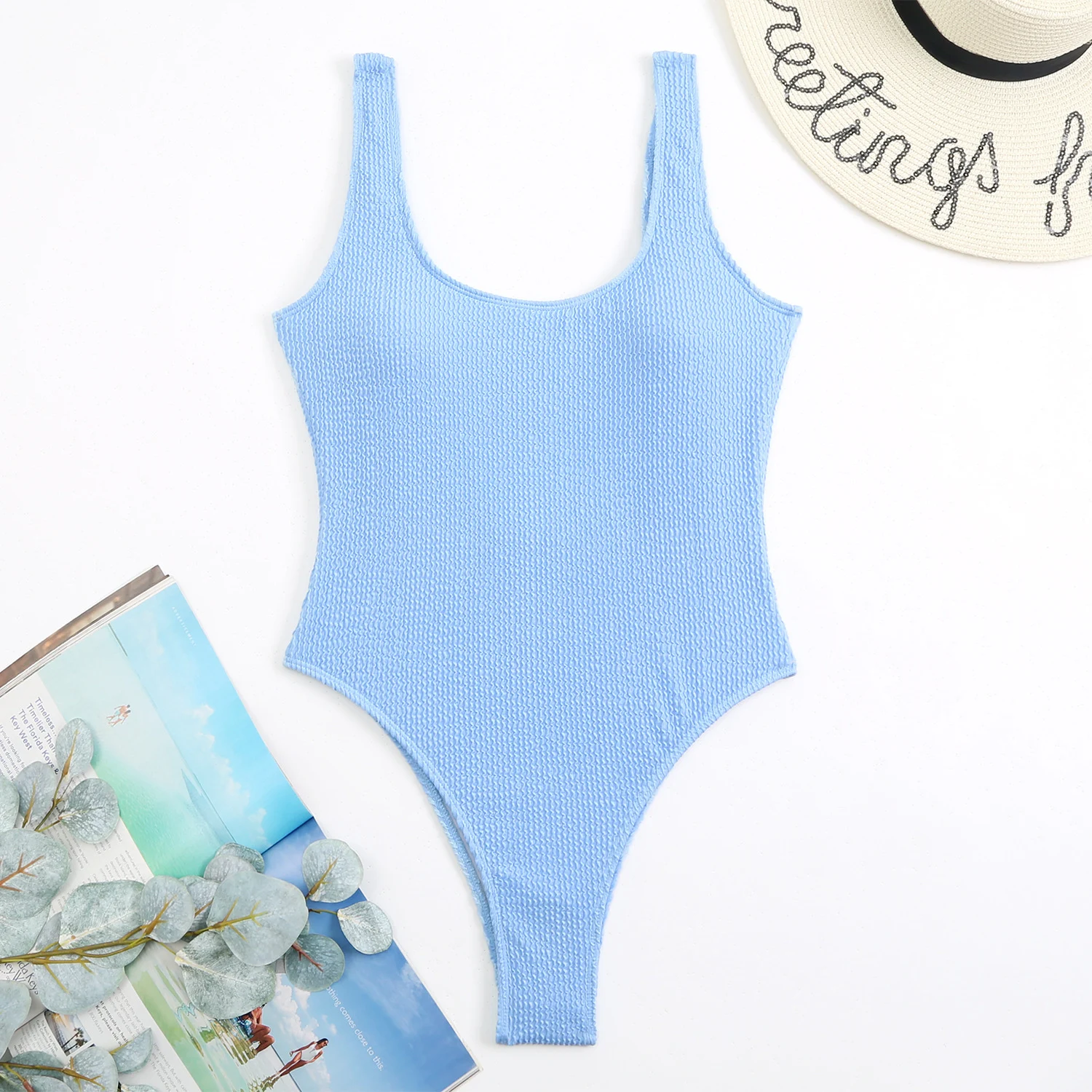 product image - 5