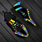 16color