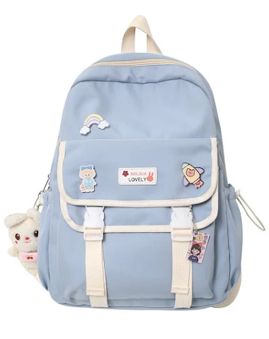 Image product - 3