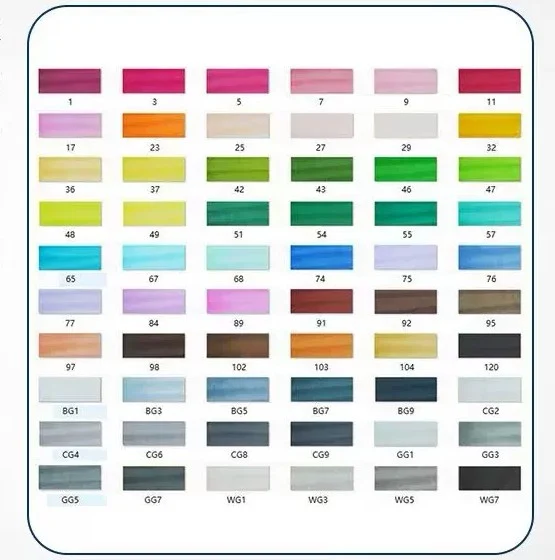 product image - 10