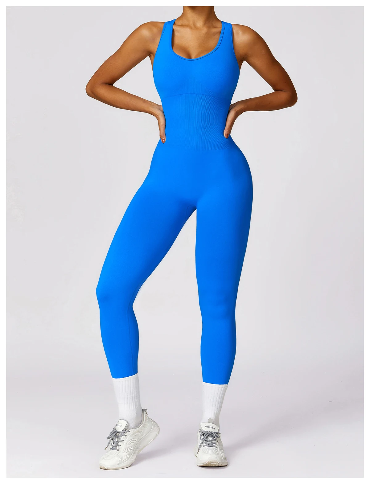 product image - 22