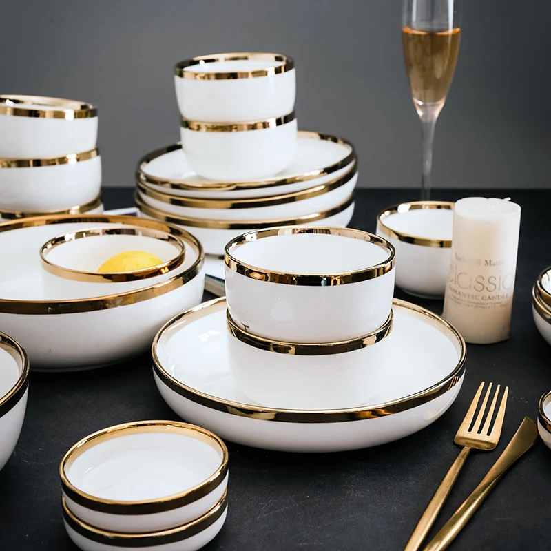product image - 13